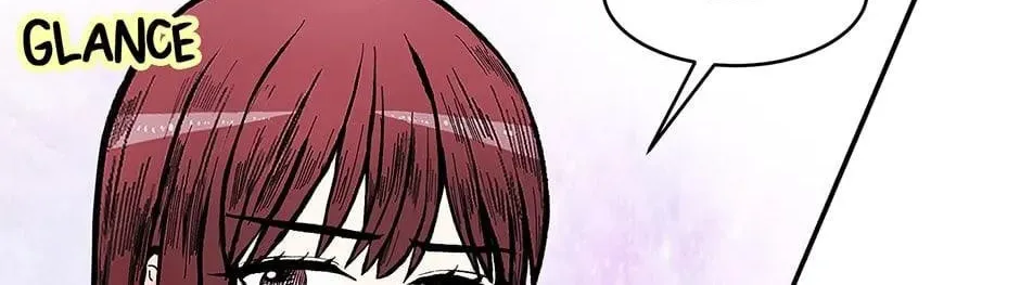Just Between Us Chapter 77 page 20 - 