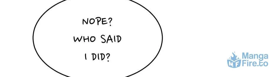 Just Between Us Chapter 77 page 24 - 