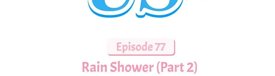 Just Between Us Chapter 77 page 28 - 