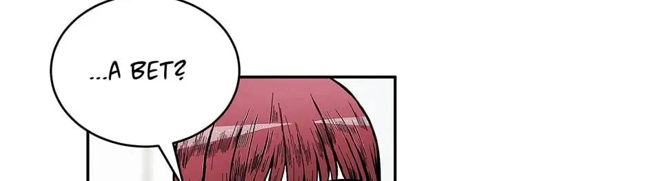 Just Between Us Chapter 77 page 4 - 