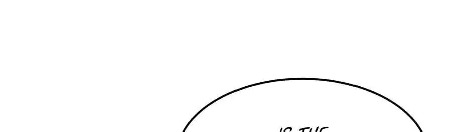 Just Between Us Chapter 77 page 34 - 