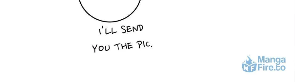 Just Between Us Chapter 77 page 36 - 
