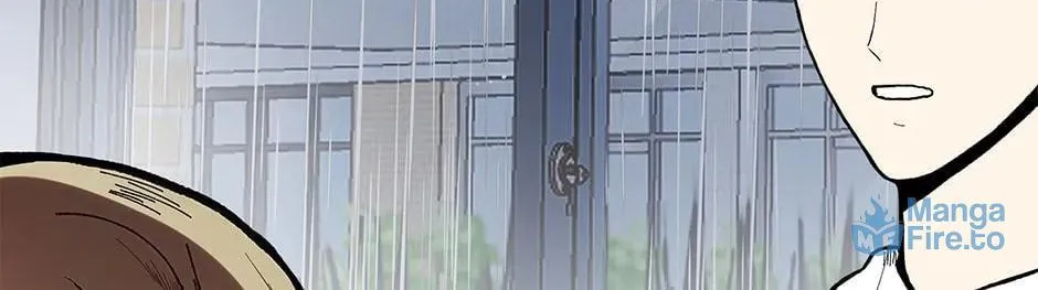 Just Between Us Chapter 77 page 42 - 