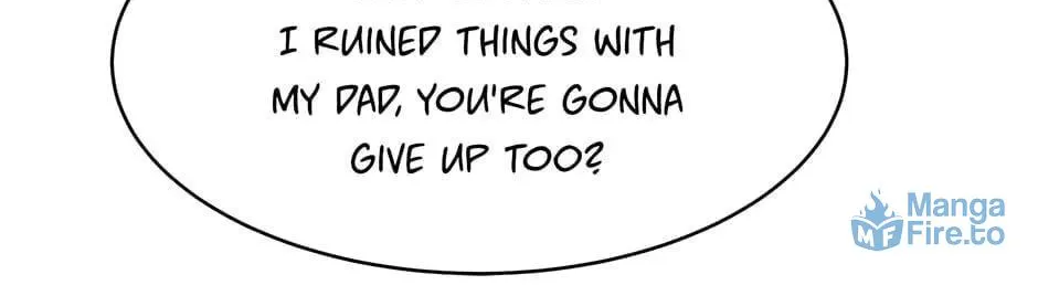 Just Between Us Chapter 77 page 48 - 