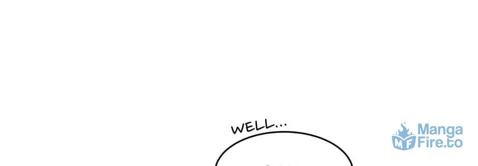 Just Between Us Chapter 77 page 54 - 