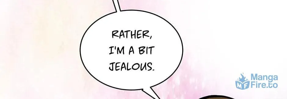 Just Between Us Chapter 77 page 60 - 