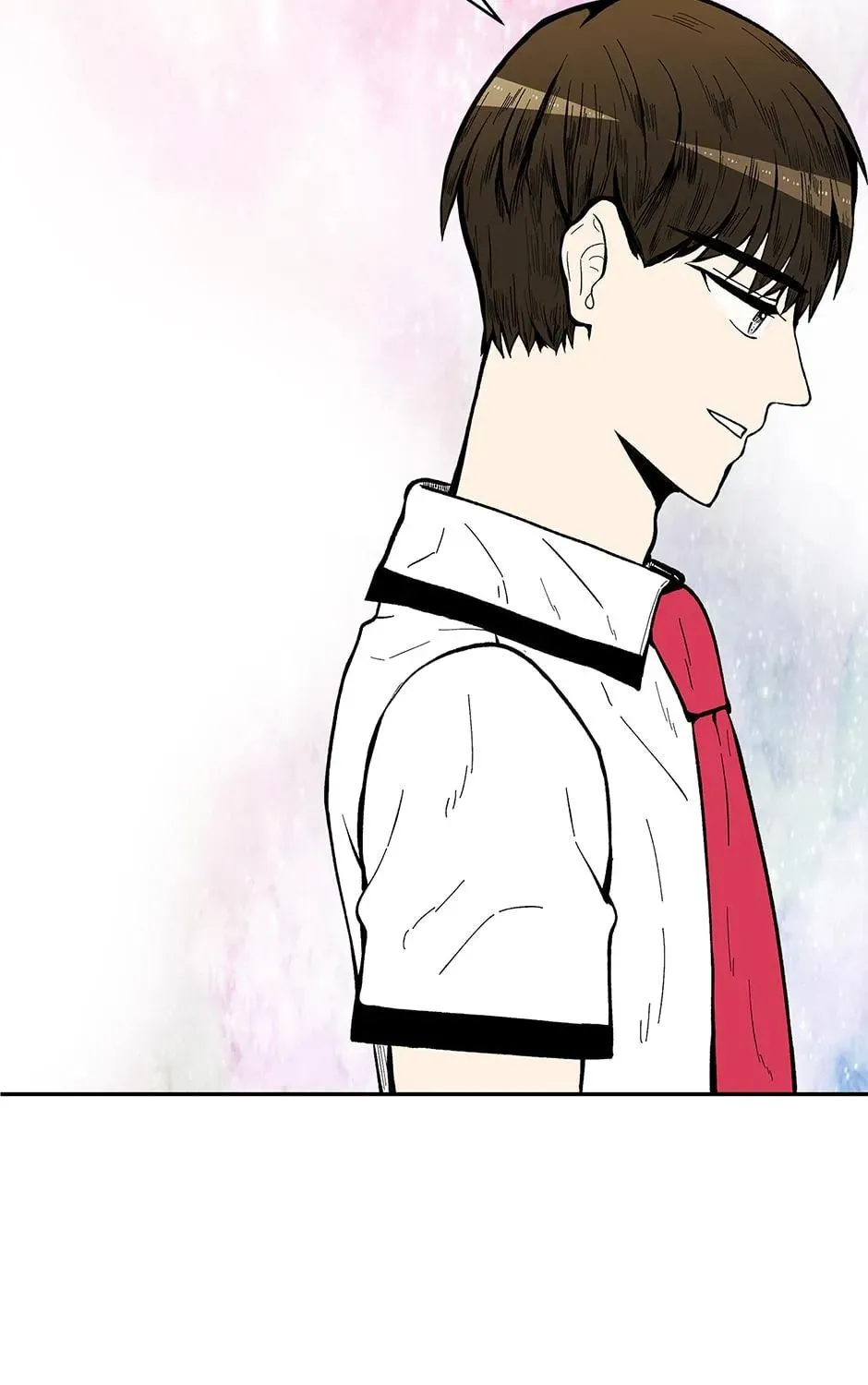 Just Between Us Chapter 77 page 61 - 