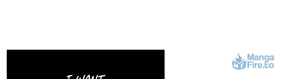 Just Between Us Chapter 77 page 72 - 