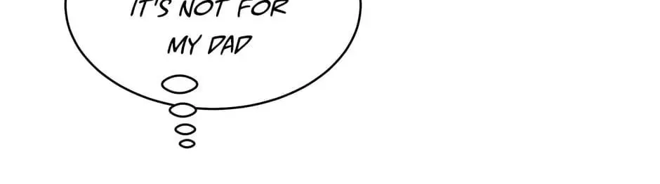 Just Between Us Chapter 77 page 74 - 