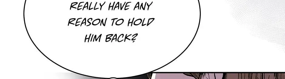 Just Between Us Chapter 77 page 76 - 