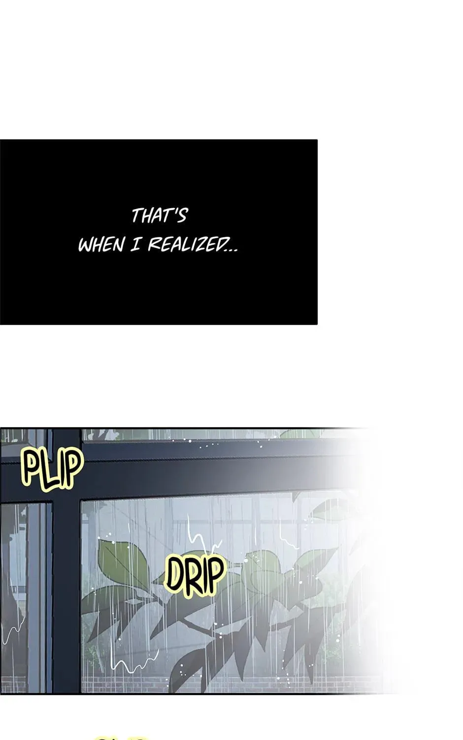 Just Between Us Chapter 77 page 81 - 