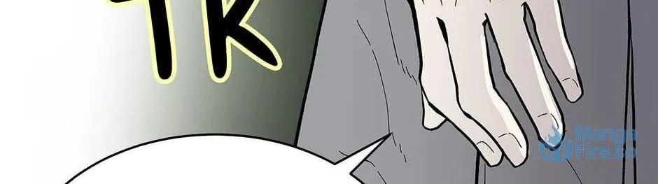 Just Between Us Chapter 77 page 84 - 