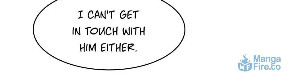 Just Between Us Chapter 77 page 90 - 