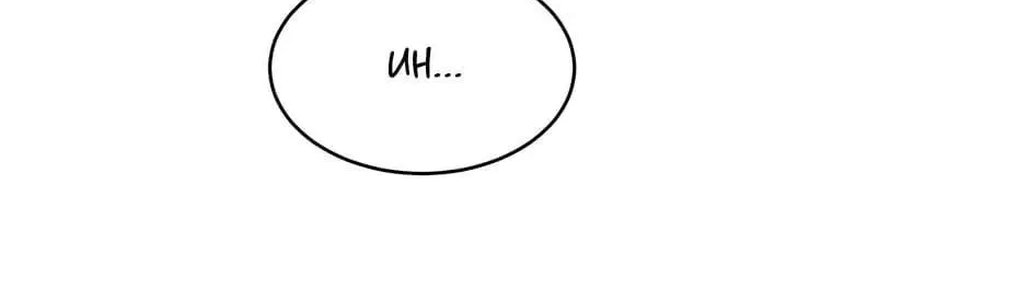 Just Between Us Chapter 77 page 92 - 
