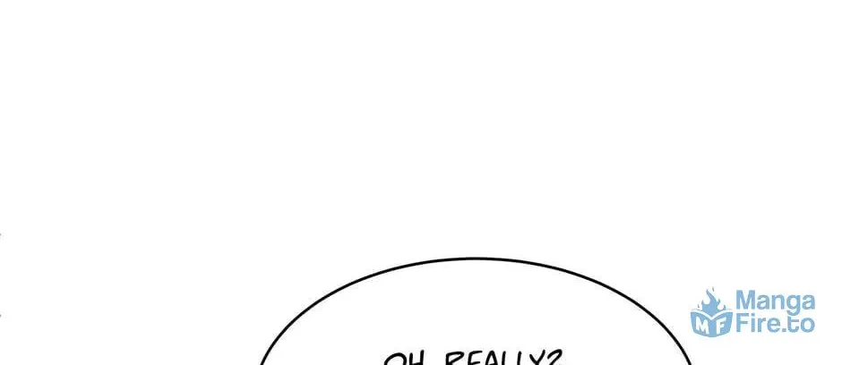 Just Between Us Chapter 77 page 96 - 