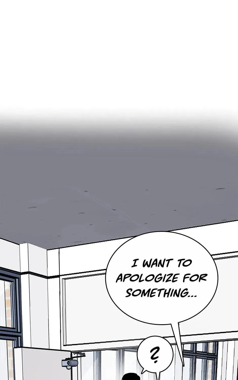 Just Between Us Chapter 78 page 11 - 
