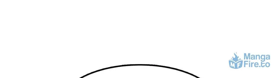 Just Between Us Chapter 78 page 108 - 