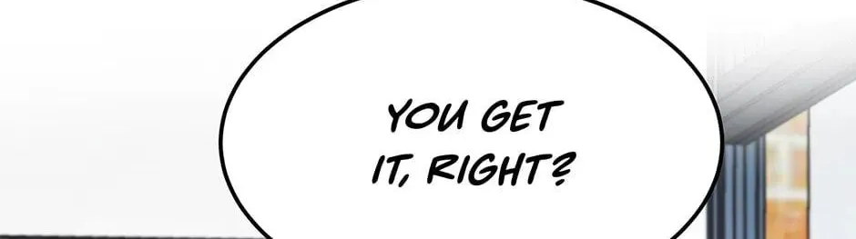 Just Between Us Chapter 78 page 110 - 