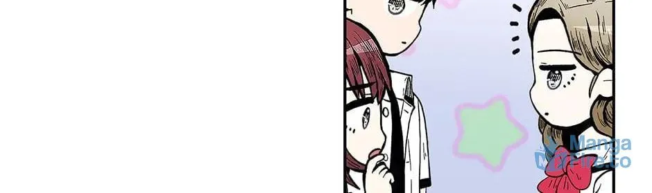 Just Between Us Chapter 78 page 114 - 