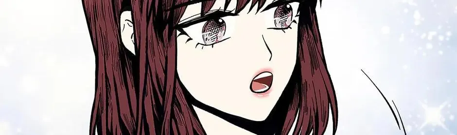 Just Between Us Chapter 78 page 116 - 