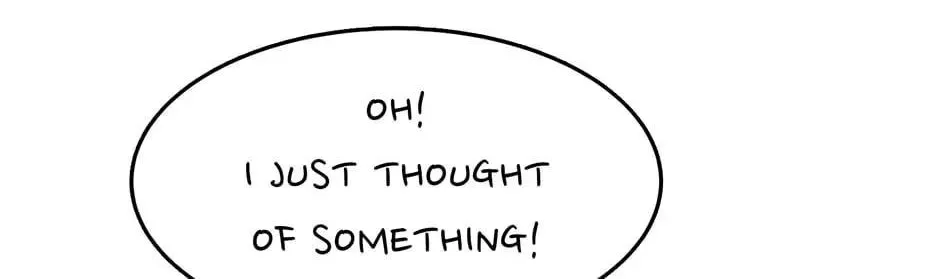 Just Between Us Chapter 78 page 118 - 