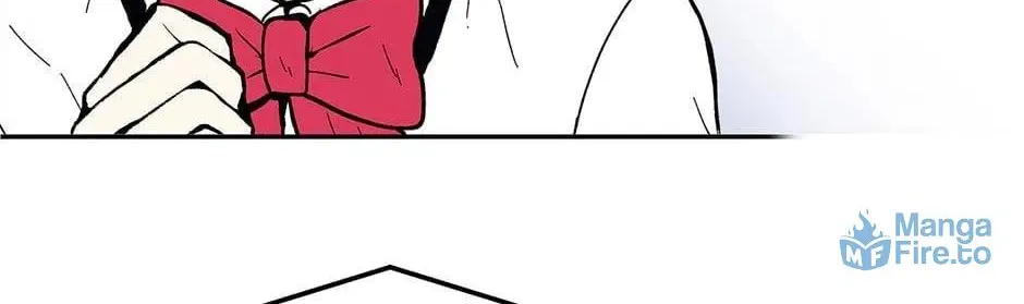 Just Between Us Chapter 78 page 120 - 