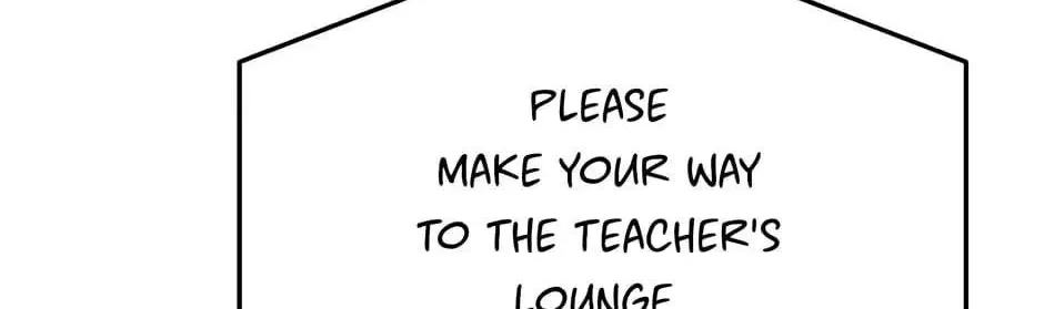 Just Between Us Chapter 78 page 122 - 