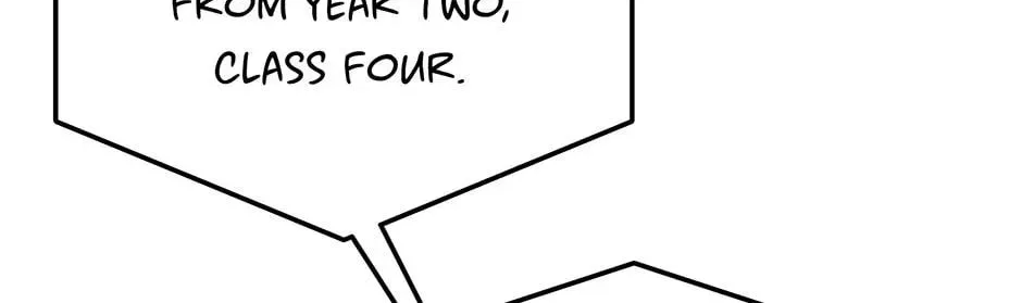 Just Between Us Chapter 78 page 124 - 
