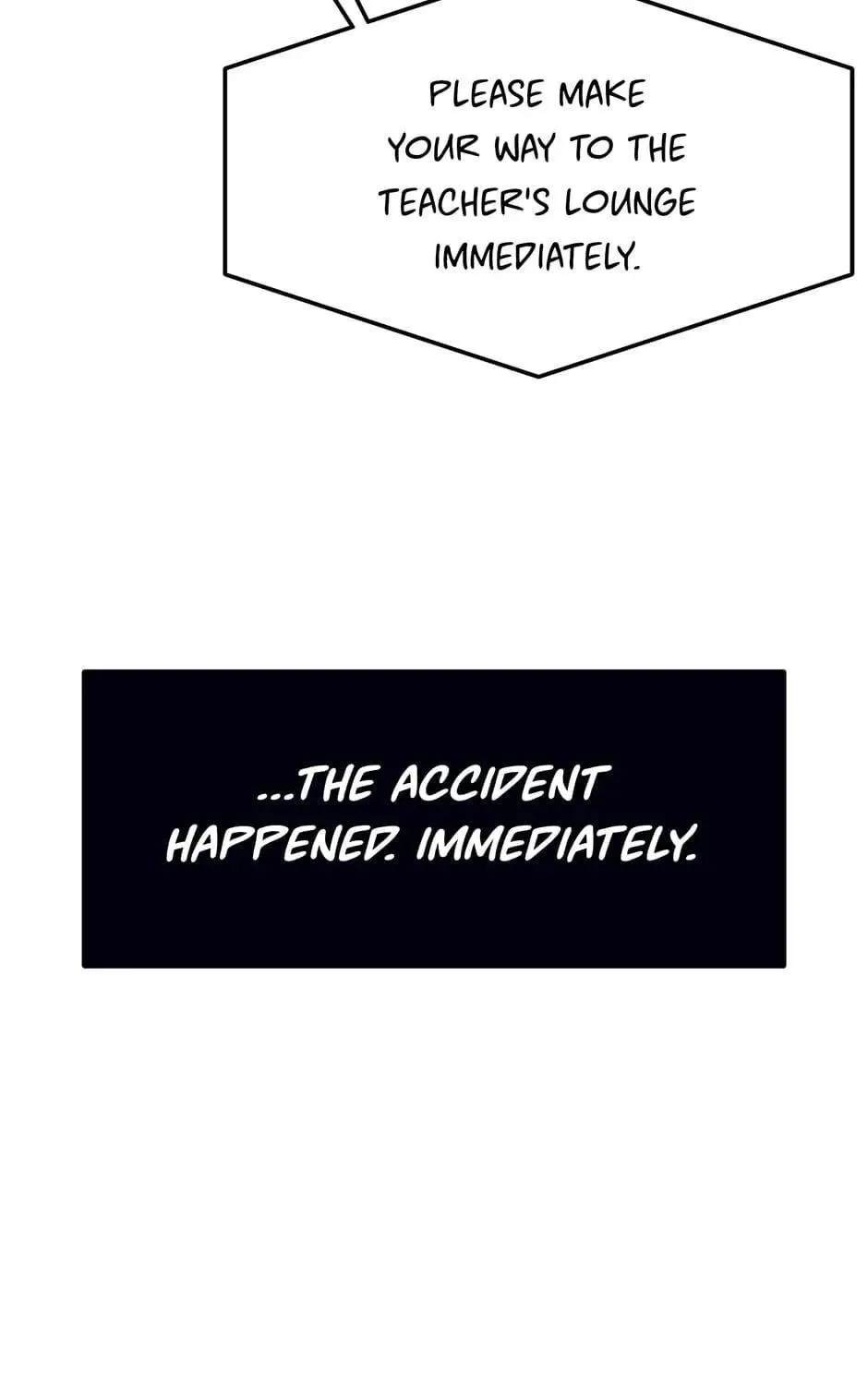 Just Between Us Chapter 78 page 125 - 