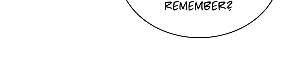 Just Between Us Chapter 78 page 20 - 