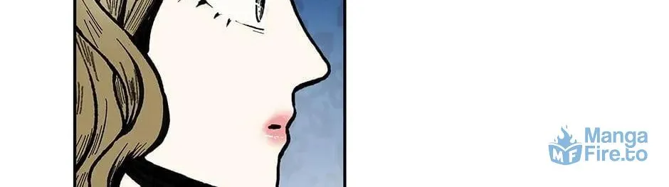Just Between Us Chapter 78 page 36 - 
