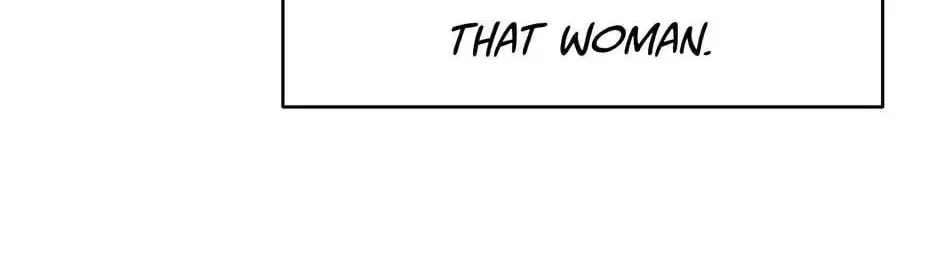 Just Between Us Chapter 78 page 44 - 