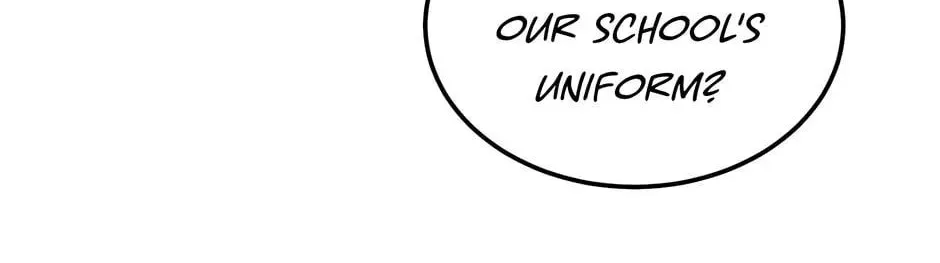 Just Between Us Chapter 78 page 50 - 