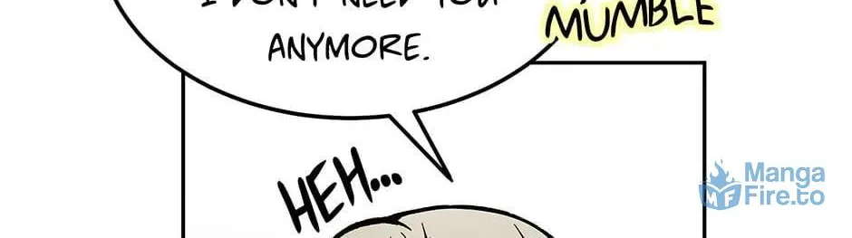 Just Between Us Chapter 78 page 6 - 