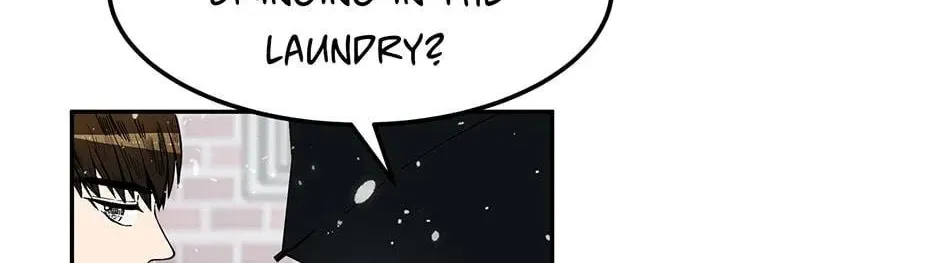 Just Between Us Chapter 78 page 52 - 