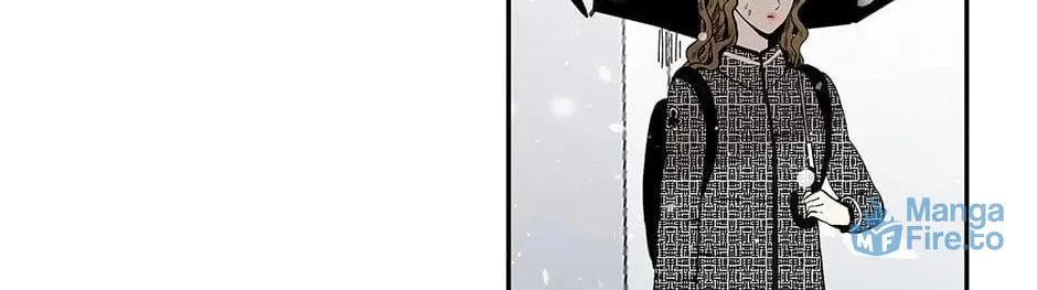Just Between Us Chapter 78 page 54 - 