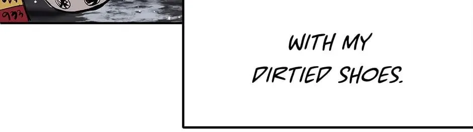Just Between Us Chapter 78 page 56 - 