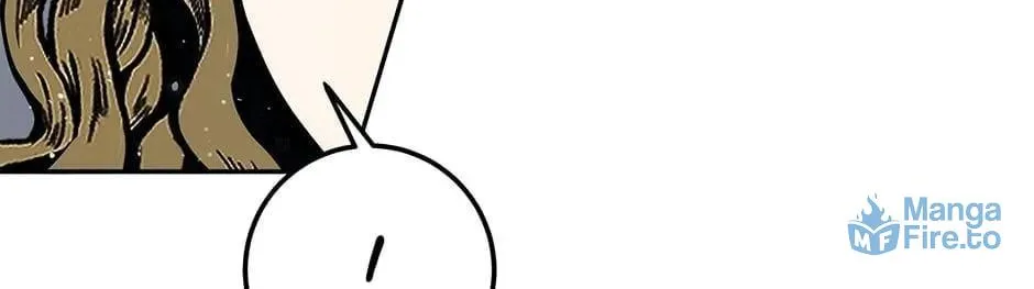 Just Between Us Chapter 78 page 60 - 