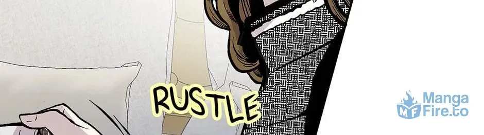 Just Between Us Chapter 78 page 66 - 