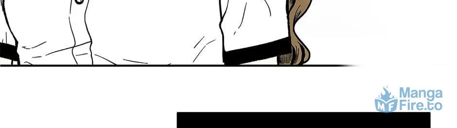 Just Between Us Chapter 78 page 78 - 