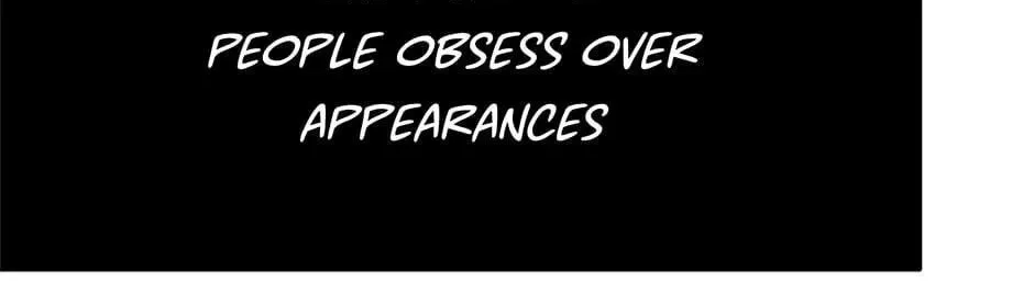 Just Between Us Chapter 78 page 80 - 