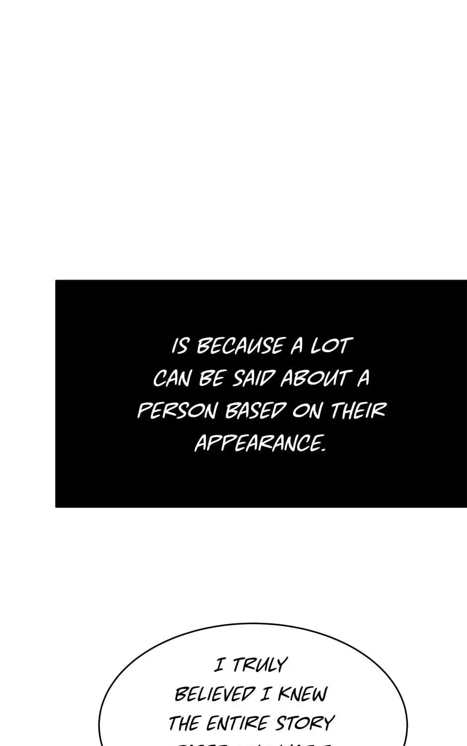 Just Between Us Chapter 78 page 81 - 