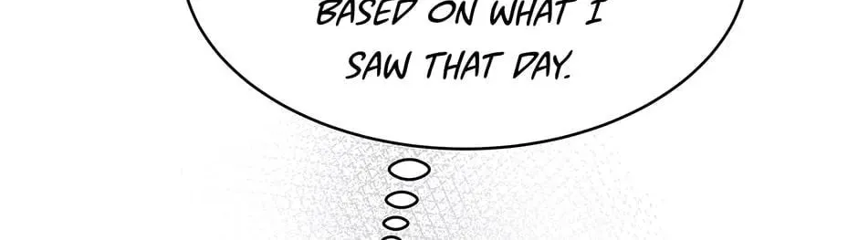 Just Between Us Chapter 78 page 82 - 