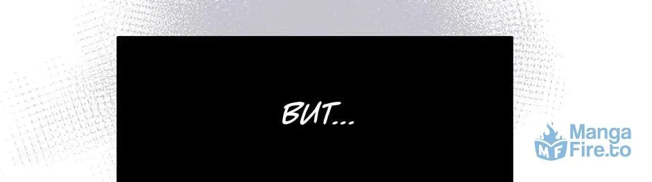 Just Between Us Chapter 78 page 84 - 