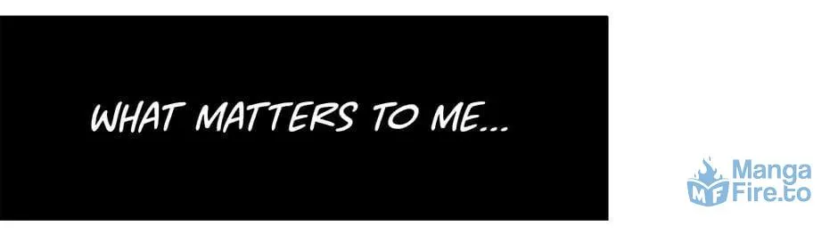 Just Between Us Chapter 78 page 90 - 