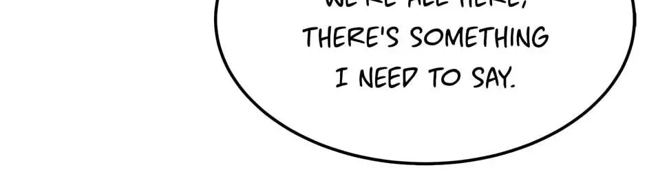 Just Between Us Chapter 78 page 10 - 
