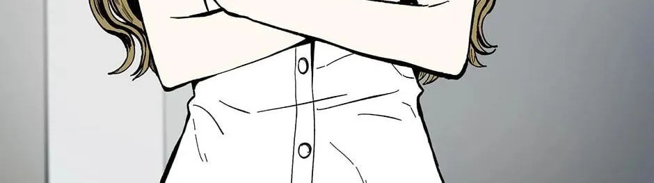 Just Between Us Chapter 78 page 98 - 