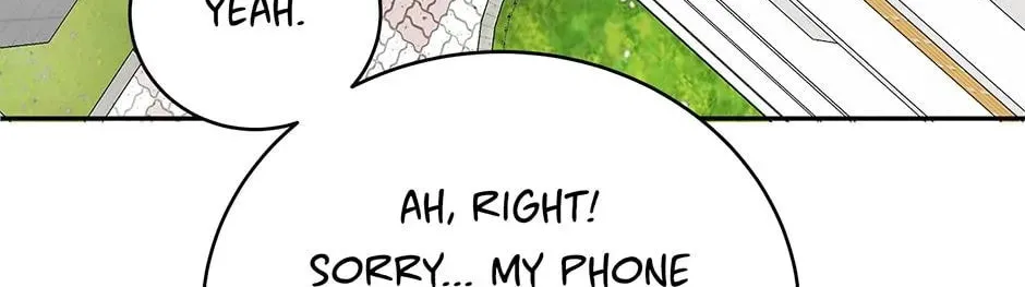 Just Between Us Chapter 79 page 104 - 