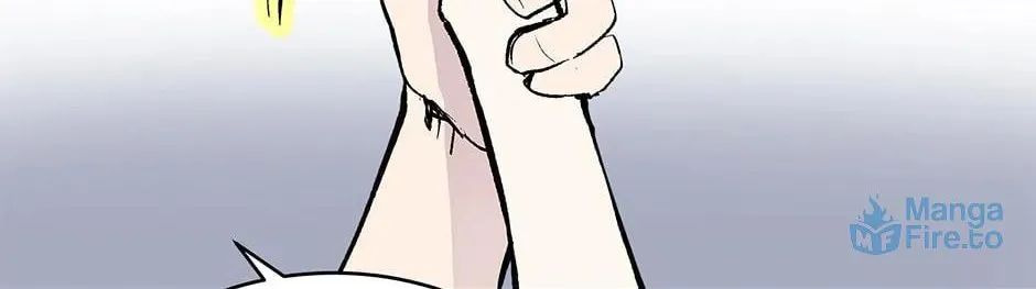 Just Between Us Chapter 79 page 108 - 
