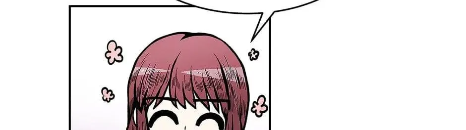 Just Between Us Chapter 79 page 110 - 